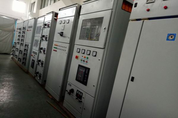 团风配电箱-如何预防3683关于建筑配电箱出