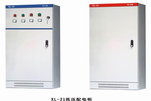 团风3683配电-3683谈谈防水配电箱检修